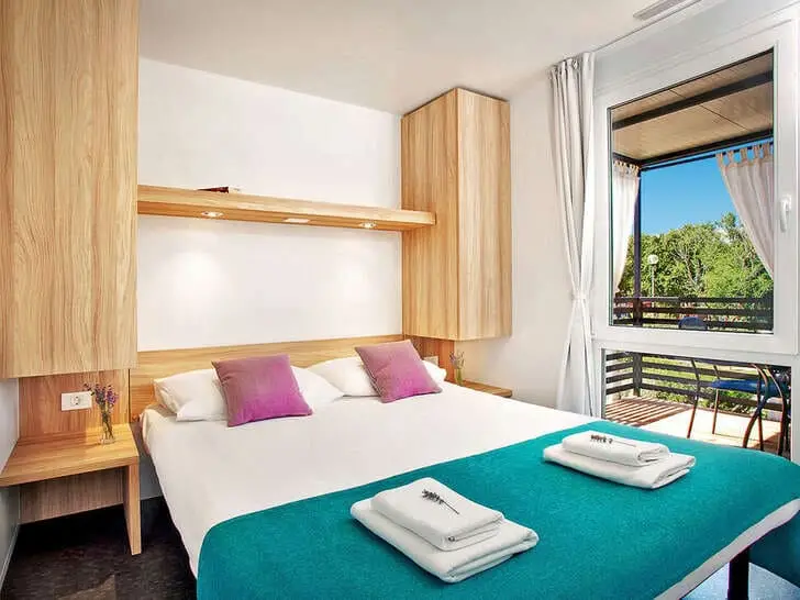 Aminess-Maravea-Camping-Resort-2
