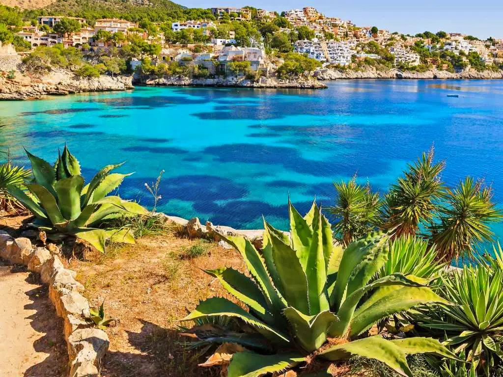 Costa-Dorada-Spain2-1-1