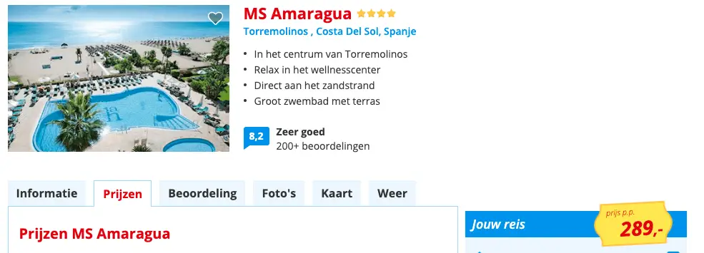Screenshot-2019-09-26-at-11.07.52