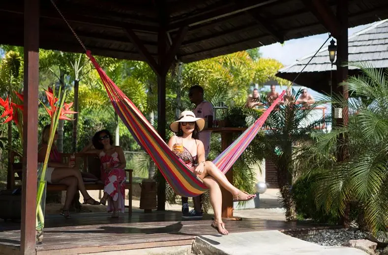 Eco-tororica-paramaribo-suriname-3