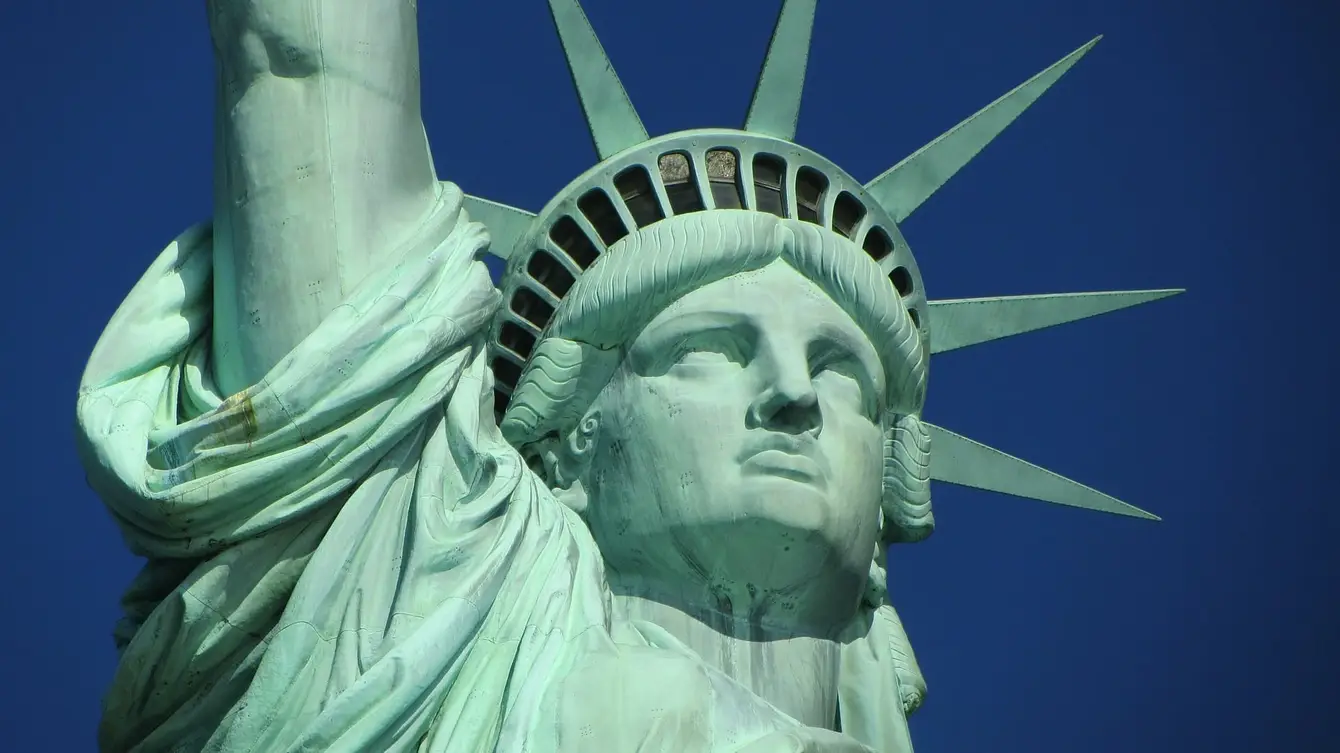 New-York4