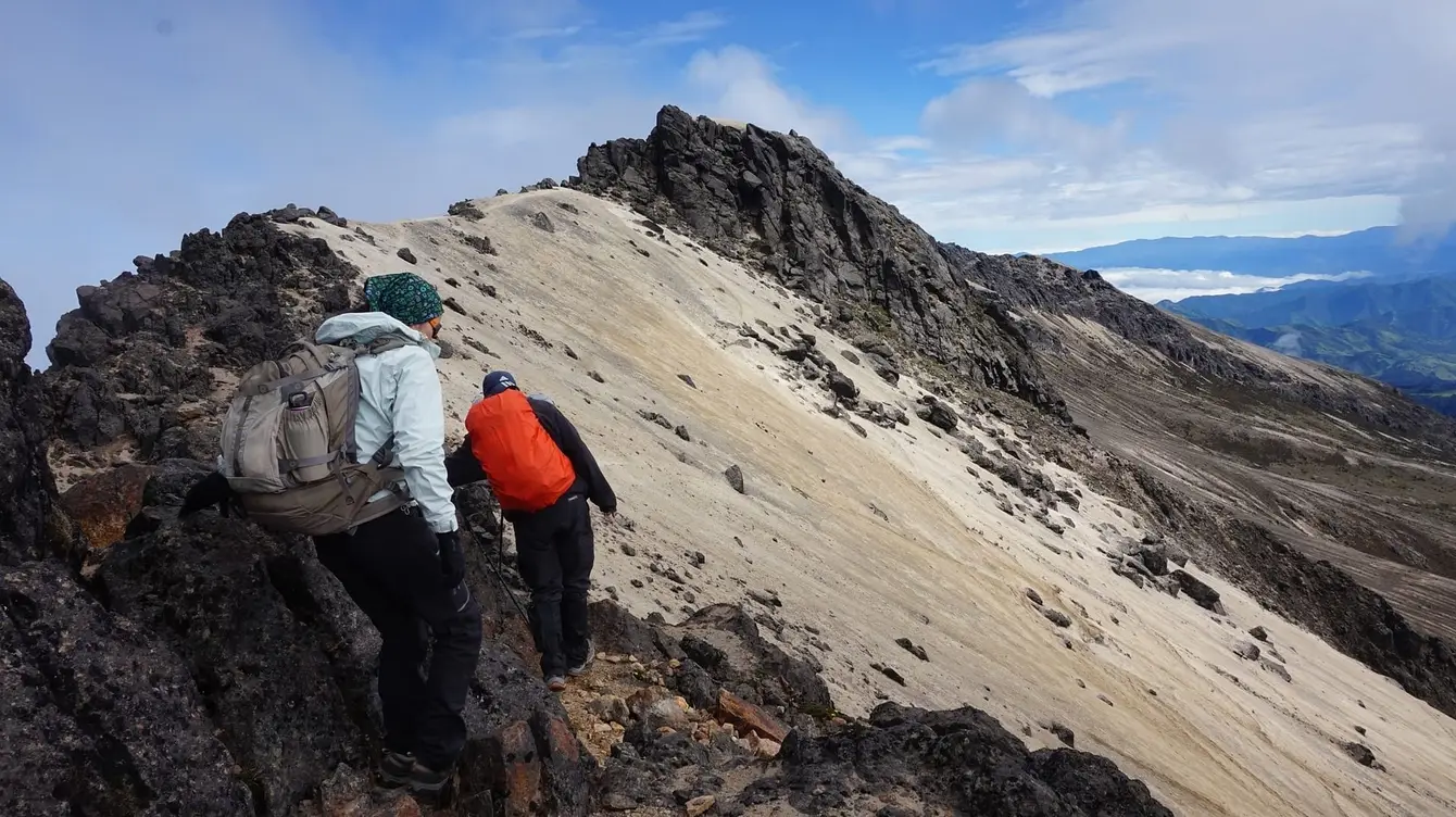 Ecuador3