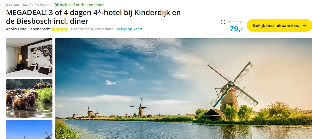 Screenshot-2021-04-14-14.44.58