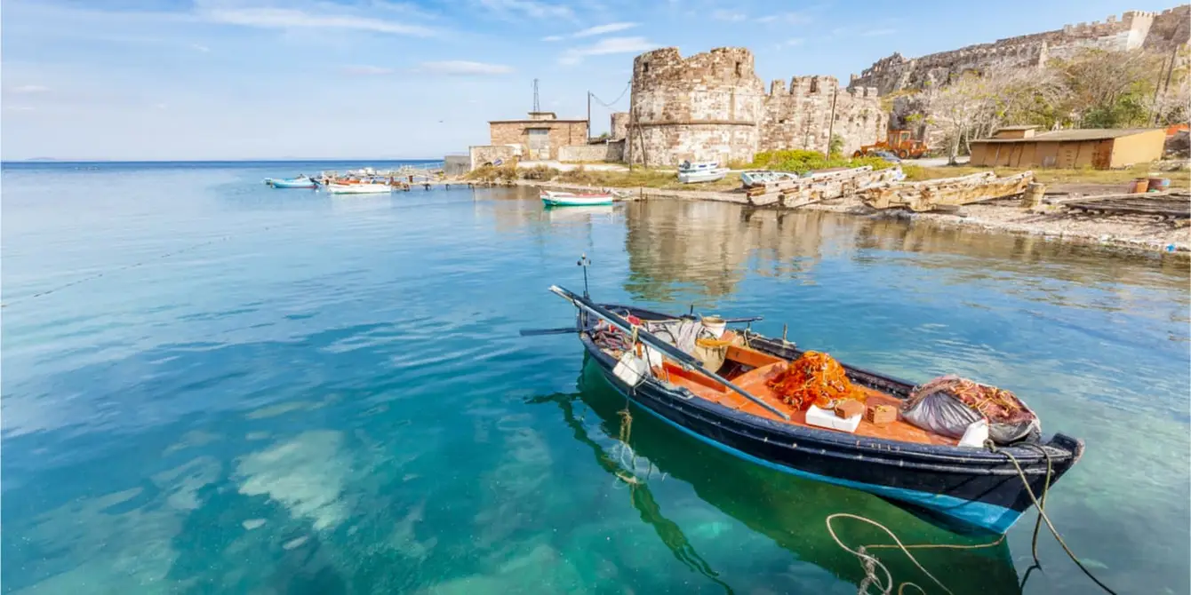 Lesbos-griekenland-shutterstock-4