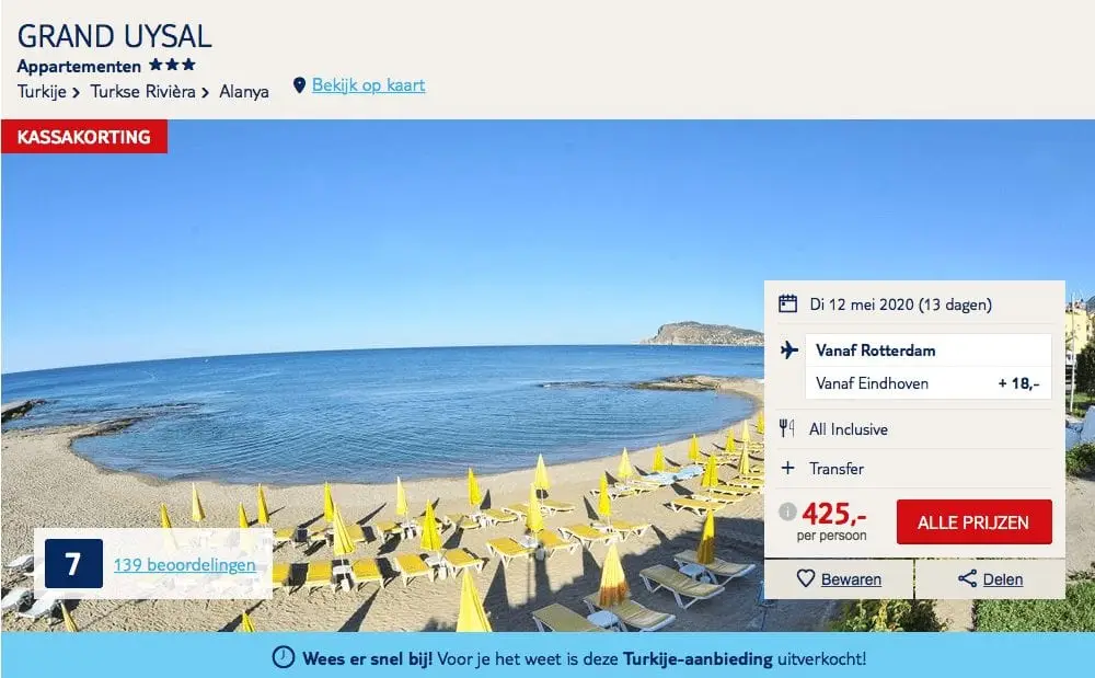 Grand-uysal-alanya-turkse-riviera-turkije-screenshot