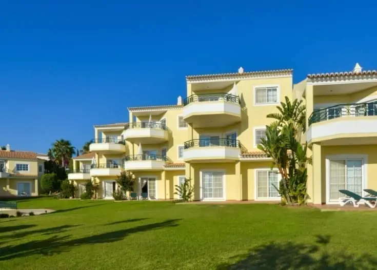 Portugal-resort-1