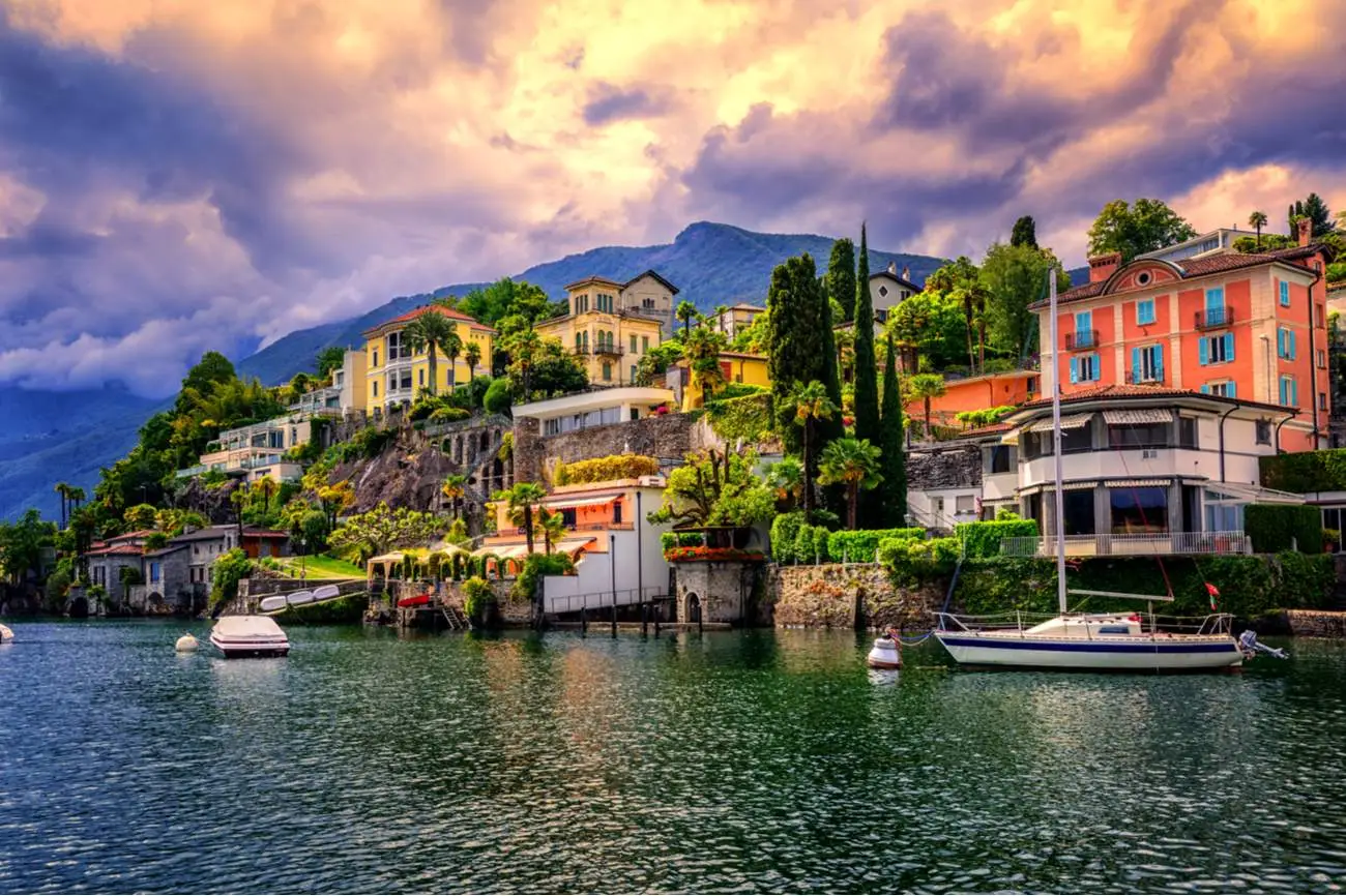 Italië-shutterstock-2