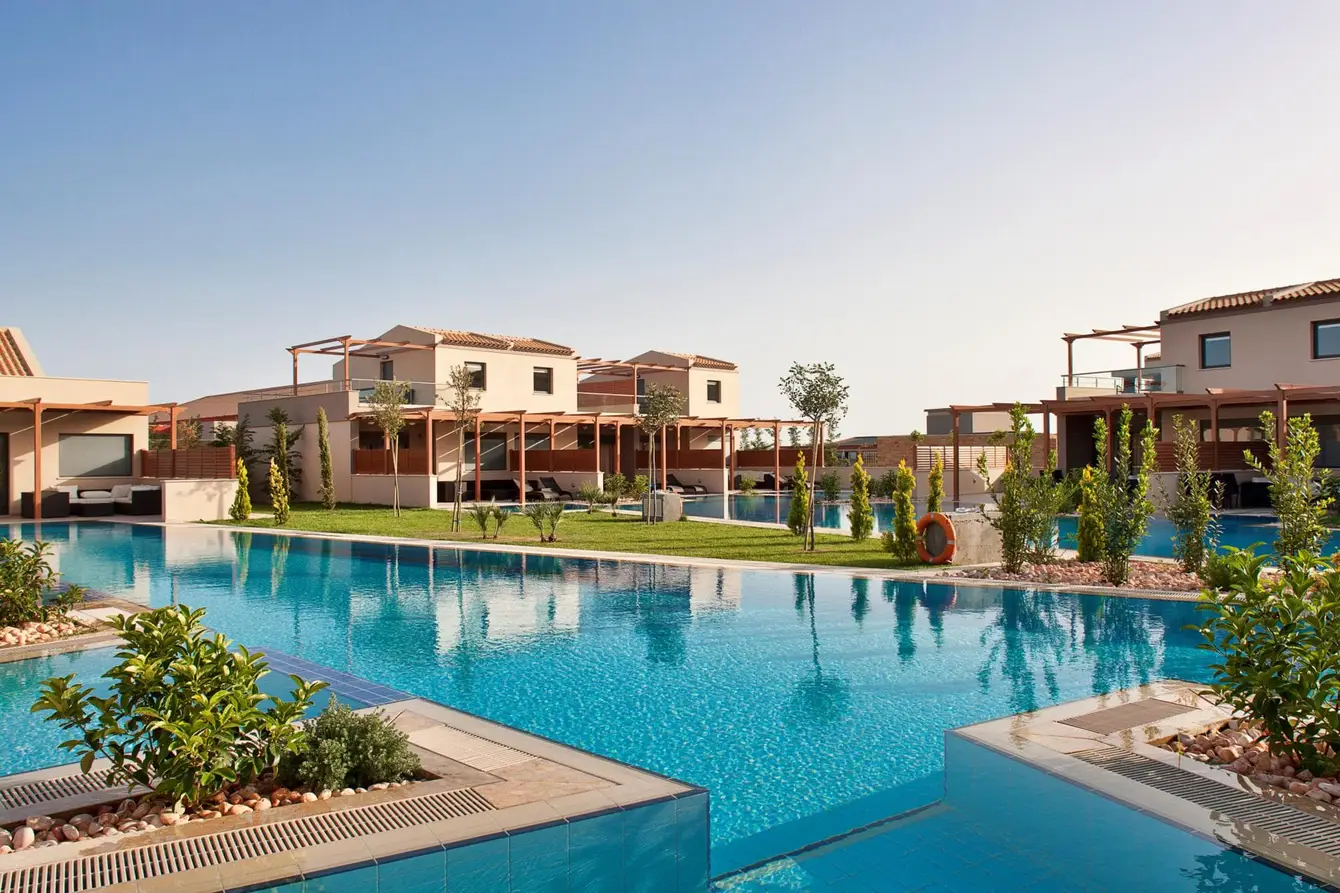 APOLLONION-ASTERIAS-RESORT-SPA