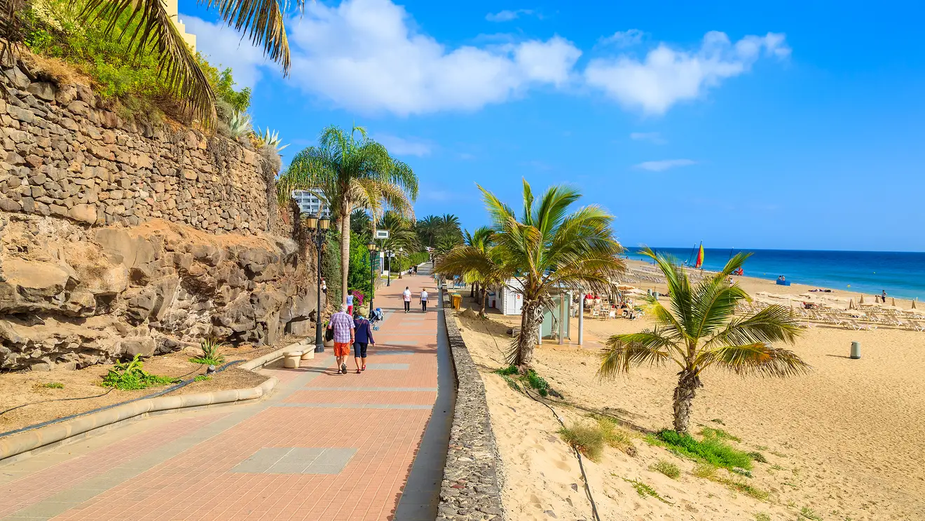 Fuerteventura Shutterstock2
