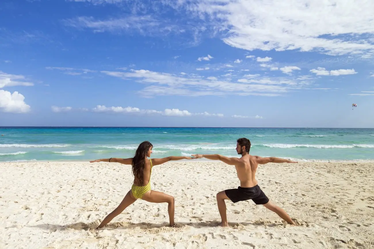 Playa-del-carmen-mexico-shutterstock-2