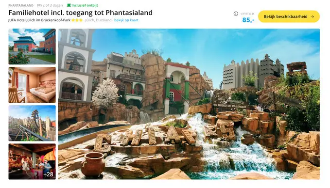 Screenshot-julich-hotel-
