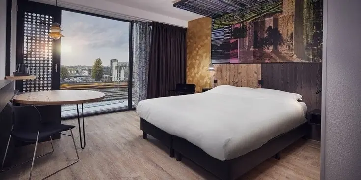 Voordeeluitjes-inntel-Utrecht-2