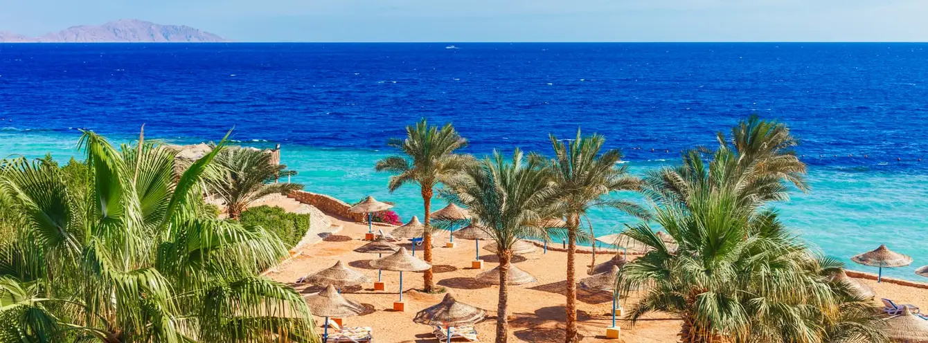 Hurghada-Egypte1-Shutterstock