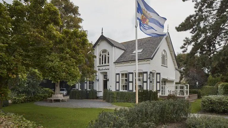 Villa-westerduin-1