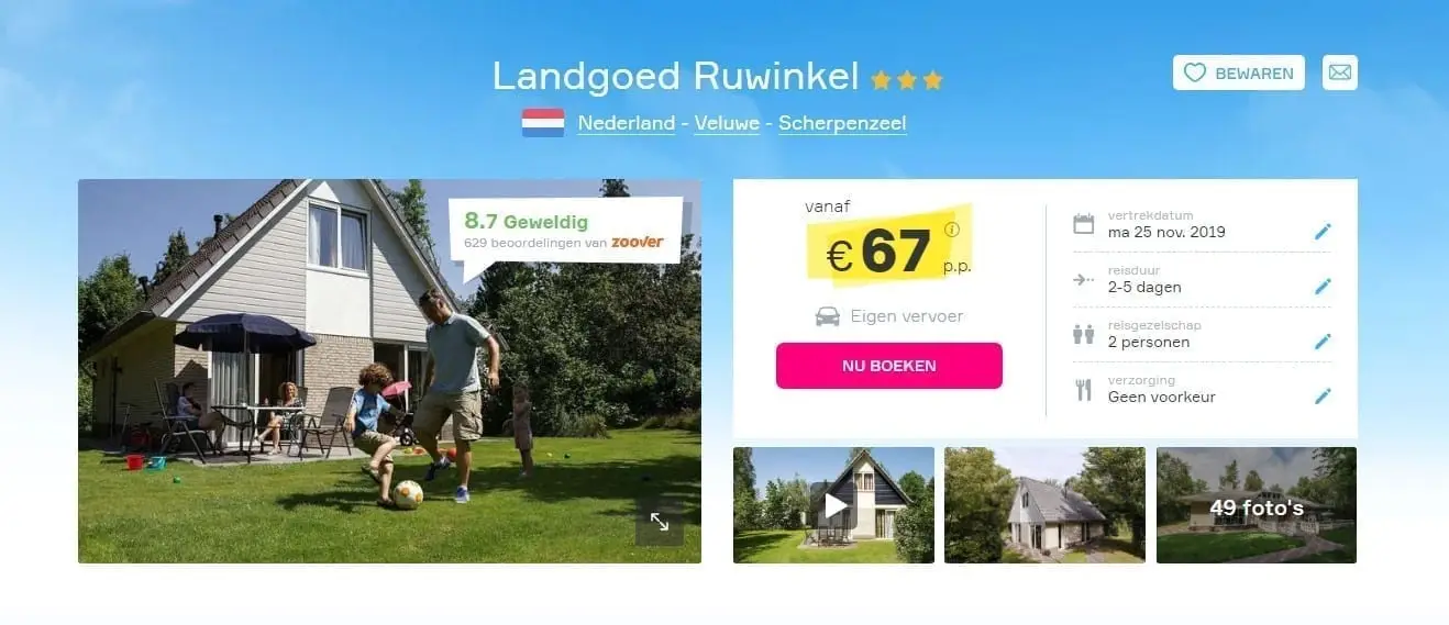 Sc-deal-veluwe