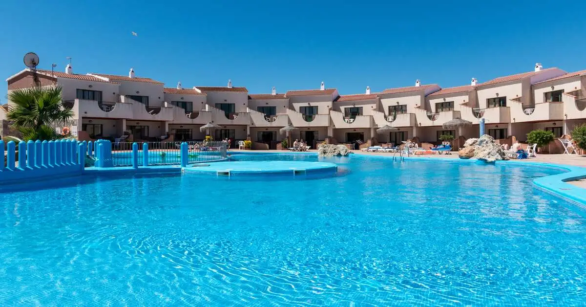 Moon-Dreams-Los-Lentiscos-Menorca