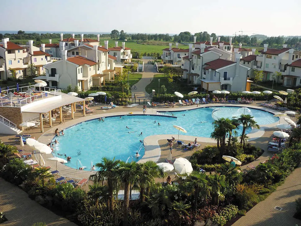 Residence-villaggio-a-mare-venetie-italie-2
