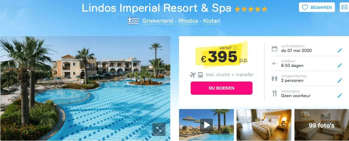 Lindos-imperial-resort-spa-kiotari-rhodos-griekenland-screenshot