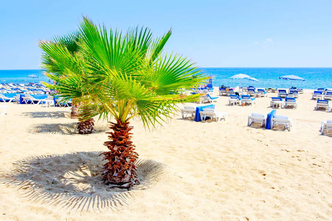 Alanya_shutterstock1