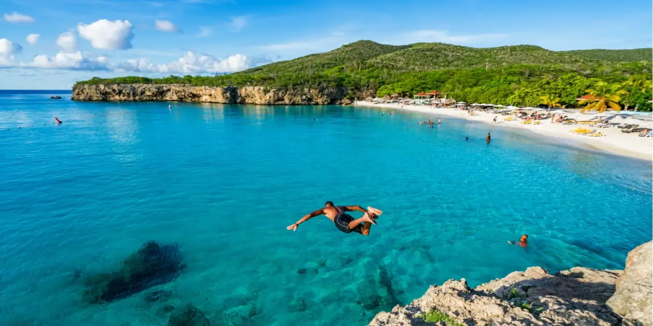 Curacao-Foto-Shutterstock-Header1