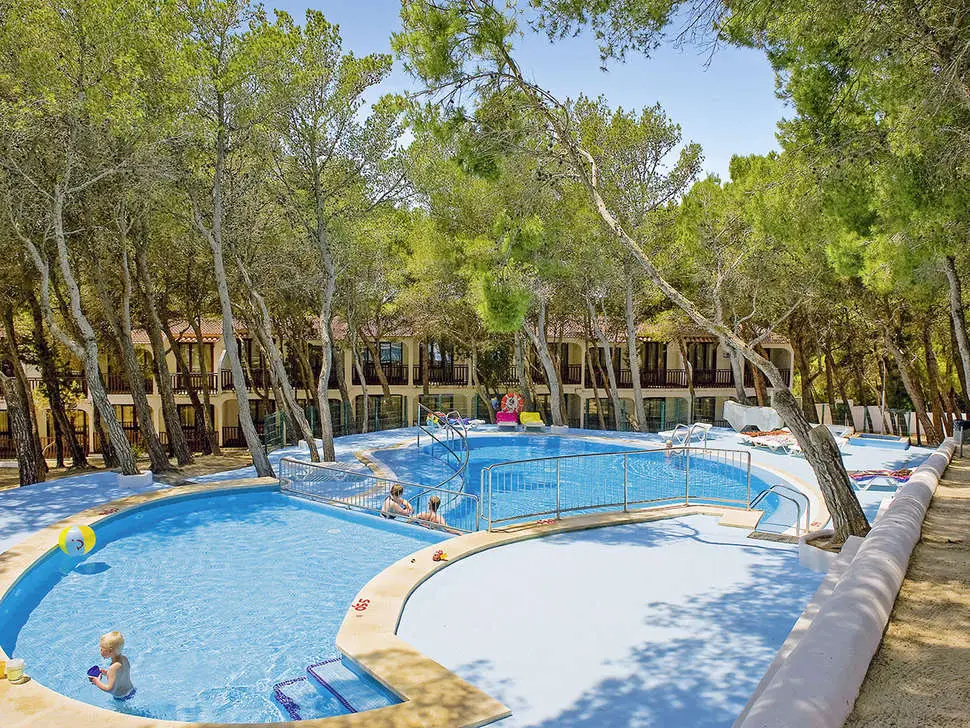 Sol-parc-hotel-menorca-spanje-1