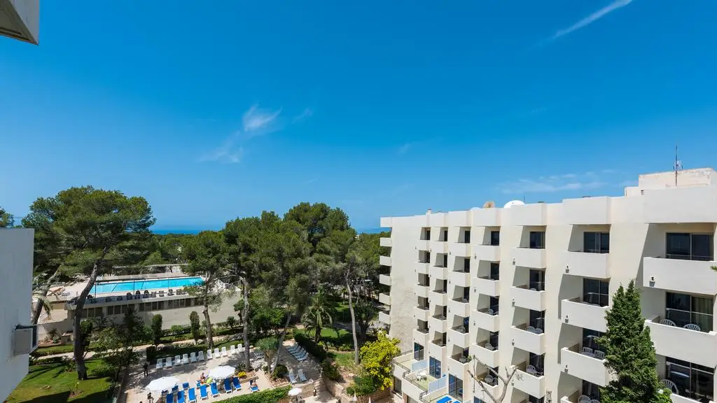 Best-Delta-Hotel-Mallorca-Spanje1