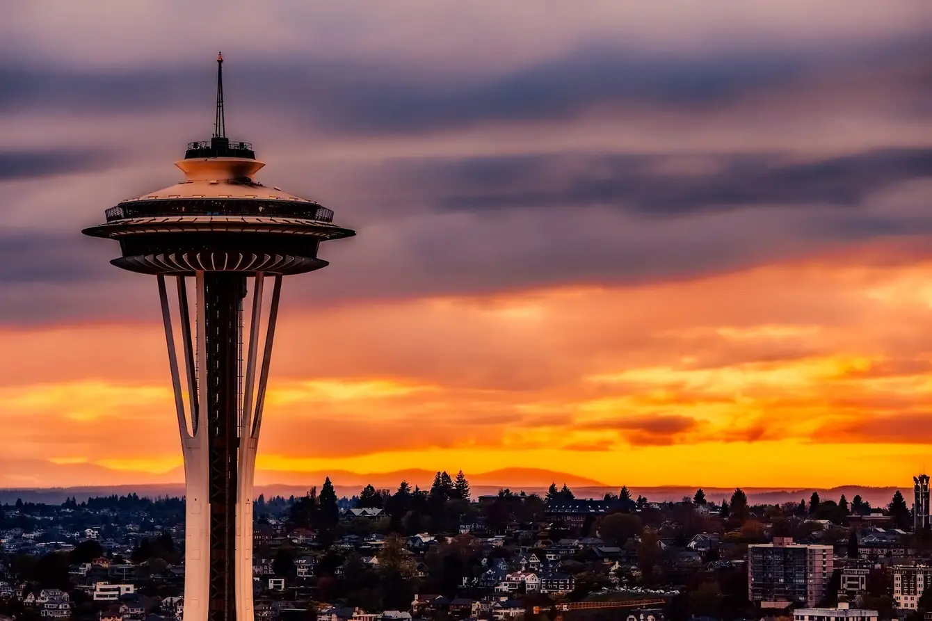 Seattle-USA1