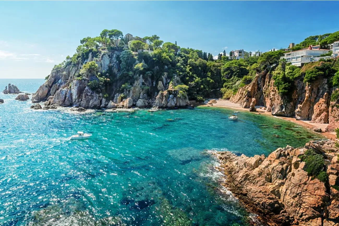 Costa-Brava-Spanje-Shutterstock3