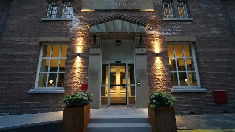Alkmaar-vu-1
