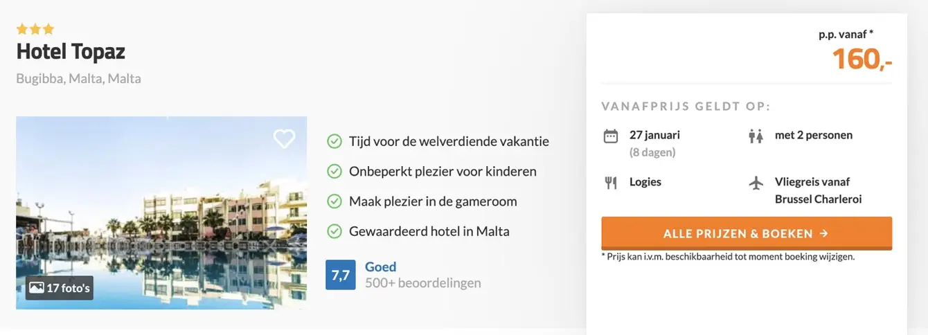 Screenshot-2025-01-18-at-22.43.51