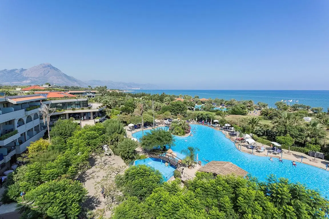 Hotel-Dolcestate-Sicilie-Italie2