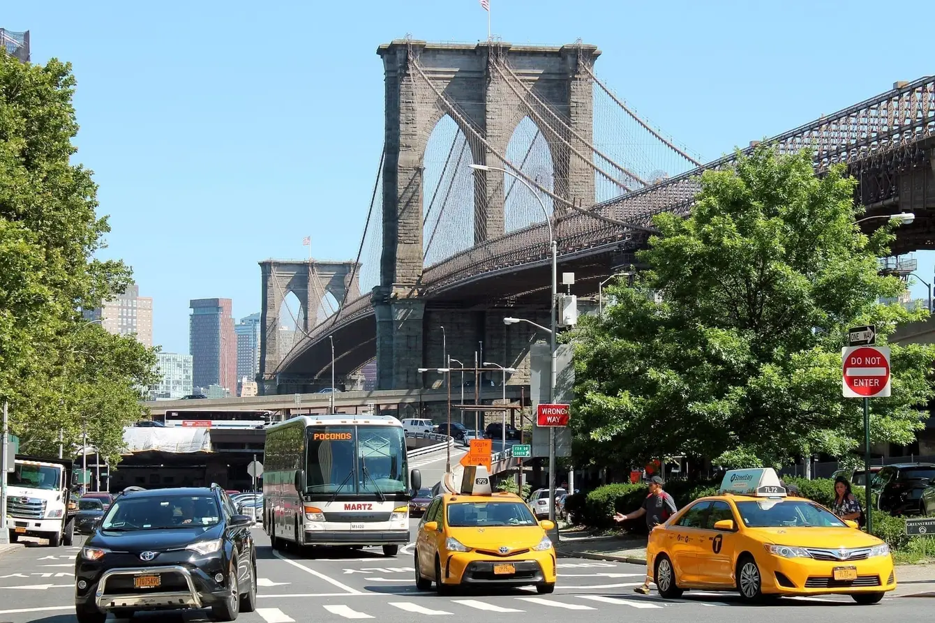Brooklynn-New-York-USA2