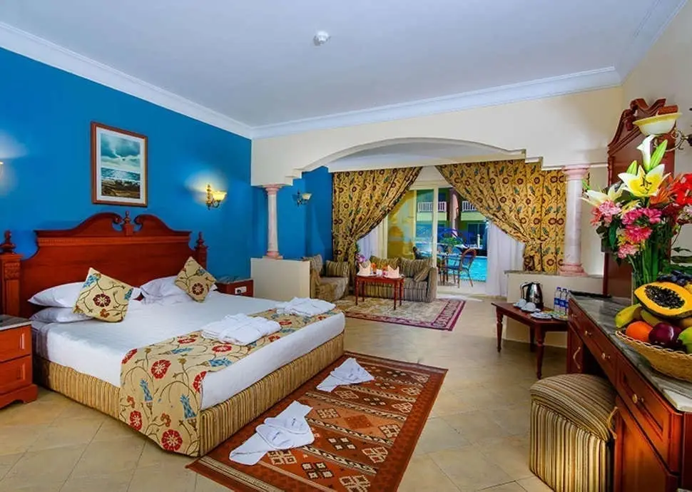 Titanic-palace-hotel-egypte-2