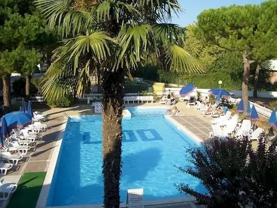 Villagio-lido-veneto-italie-1