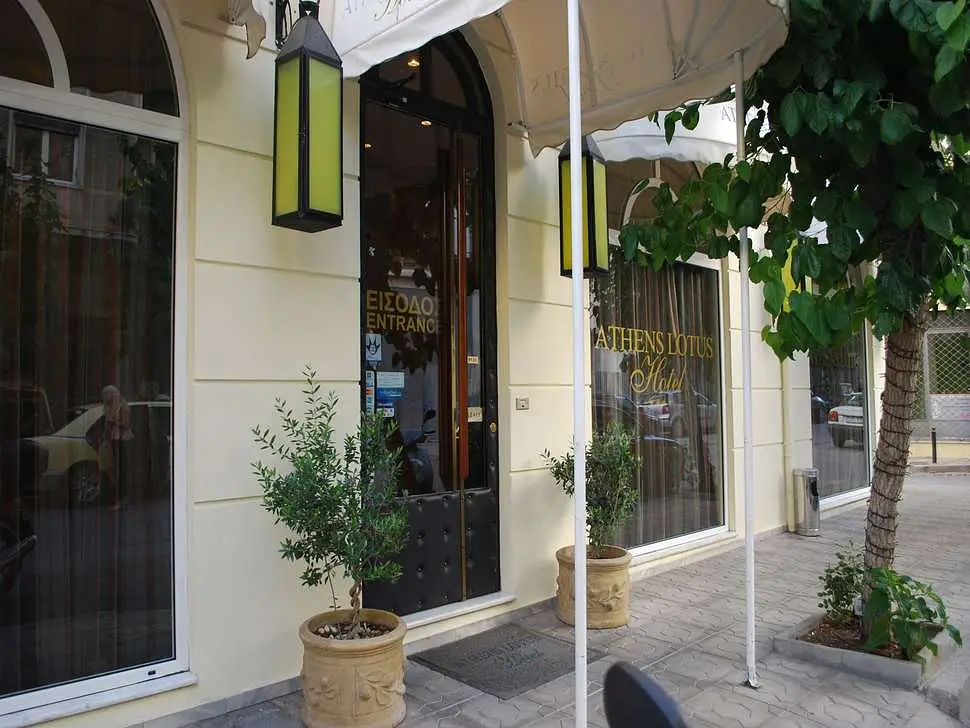 Athens-lotus-hotel-athene-griekenland3