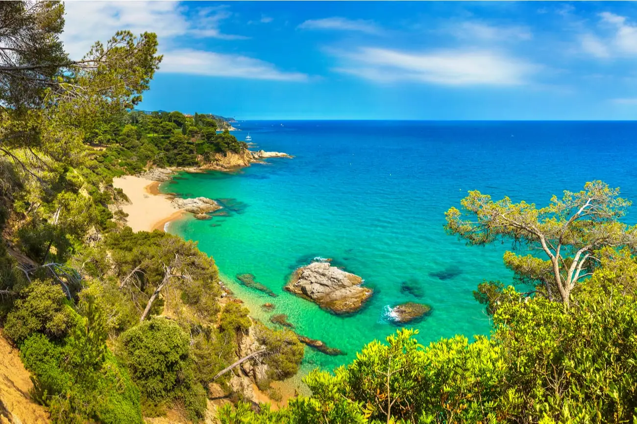 Costa-Brava-Spanje-Shutterstock7