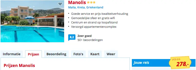 Manolis-kreta-griekenland-screenshot-1
