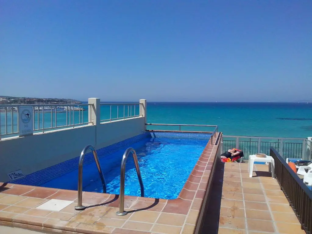 Hotel-marina-playa-de-palma_14987169543