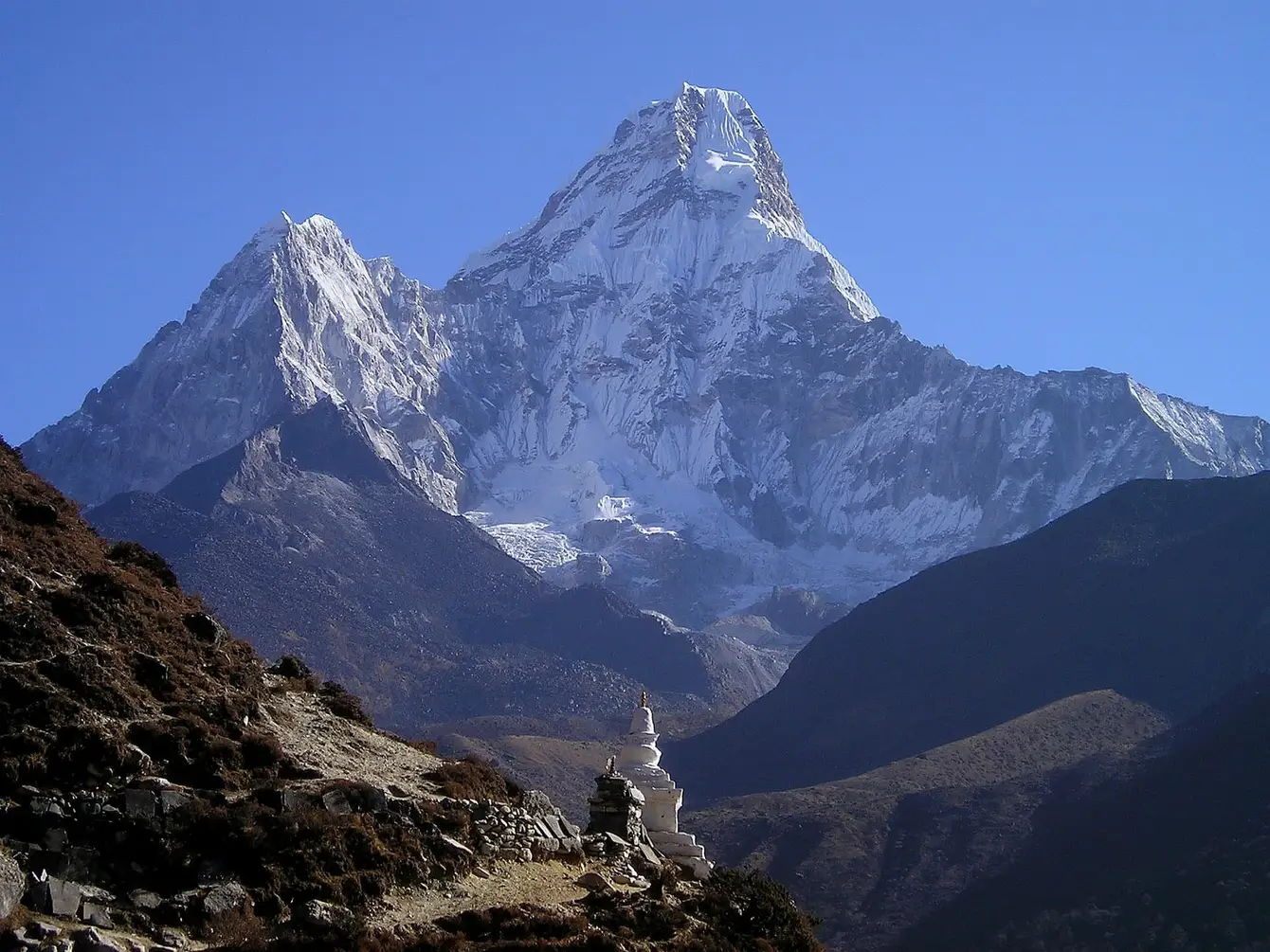 Himalayas-409_1920