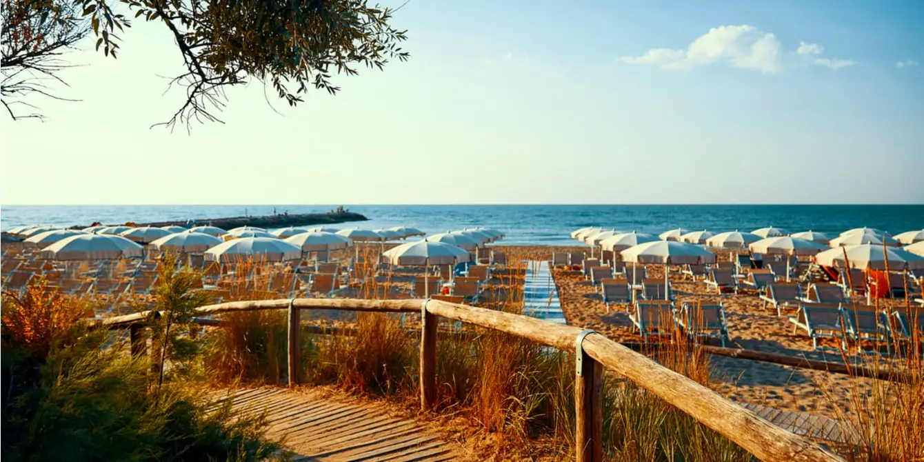 Lido-Veneto-Header-Shutterstock1