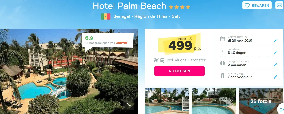 Hotel-palm-beach-senegal-screenshot