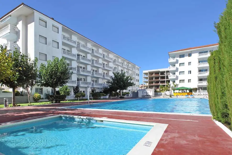 Europa-appartementen-blanes-spanje-1