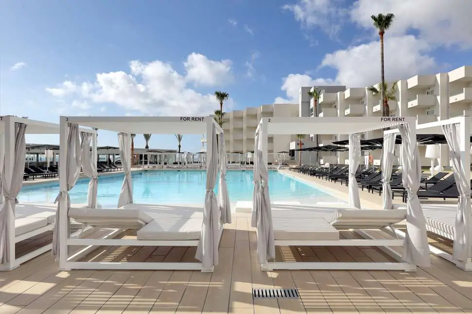 Hotel-Garbi-Ibiza-Spa-VakantieDiscounter4