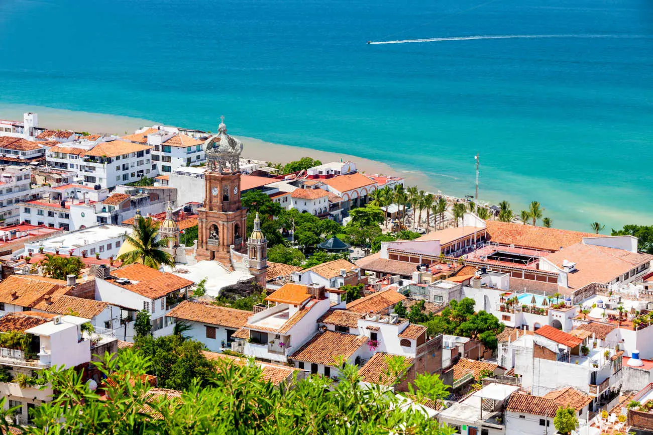 Vallarata_mexico1