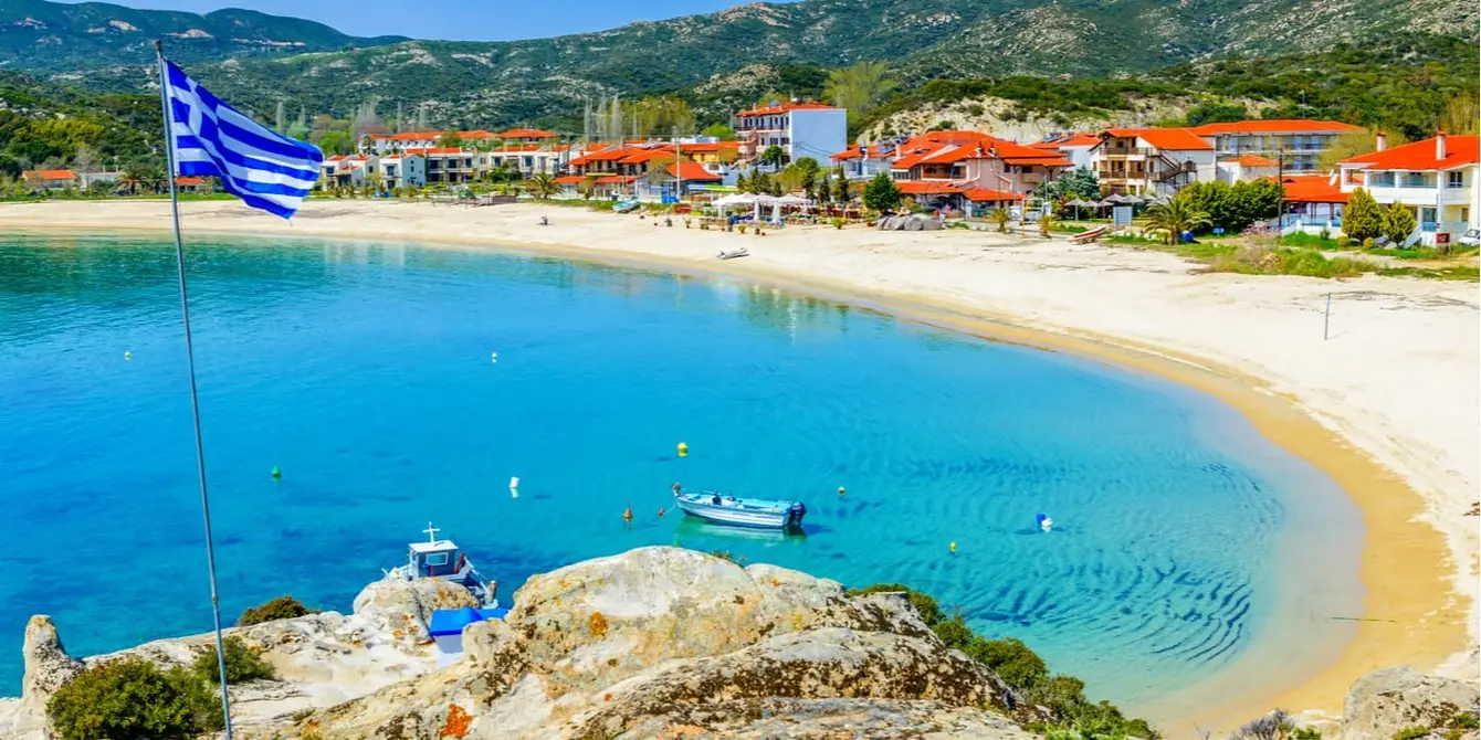 Chalkidiki-GRiekenland-HEader-Shutterstock2