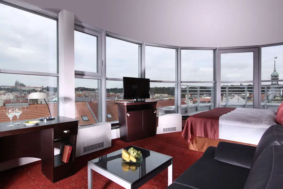 Hotel-astoria-praag-tsjechie-2