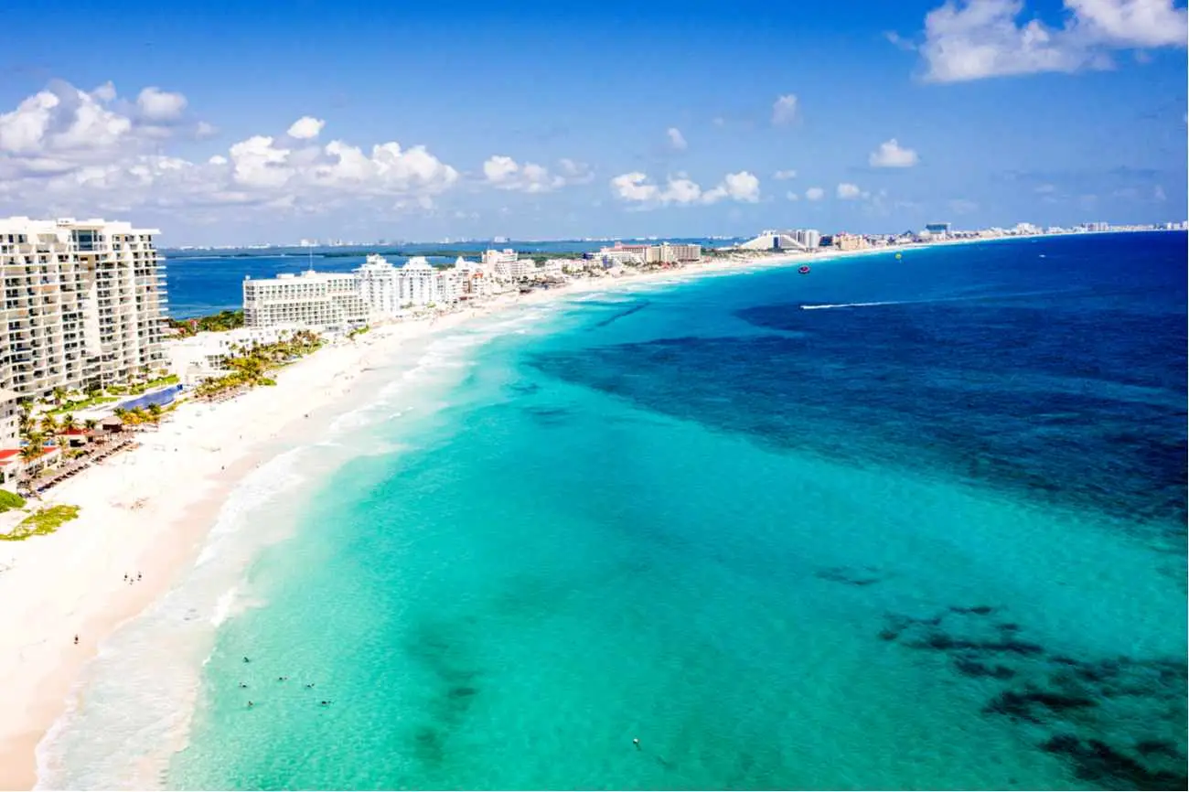 Mexico-shutterstock-3