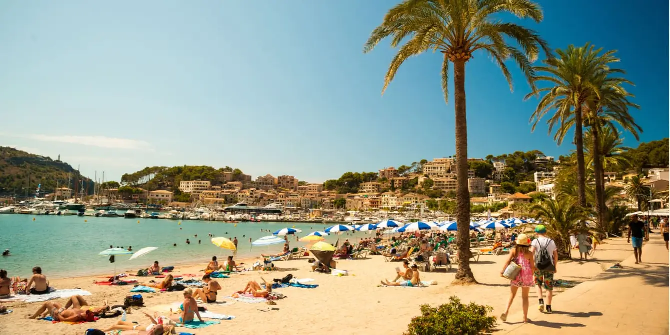 Mallorca-Spanje-Shutterstock-Header1-1