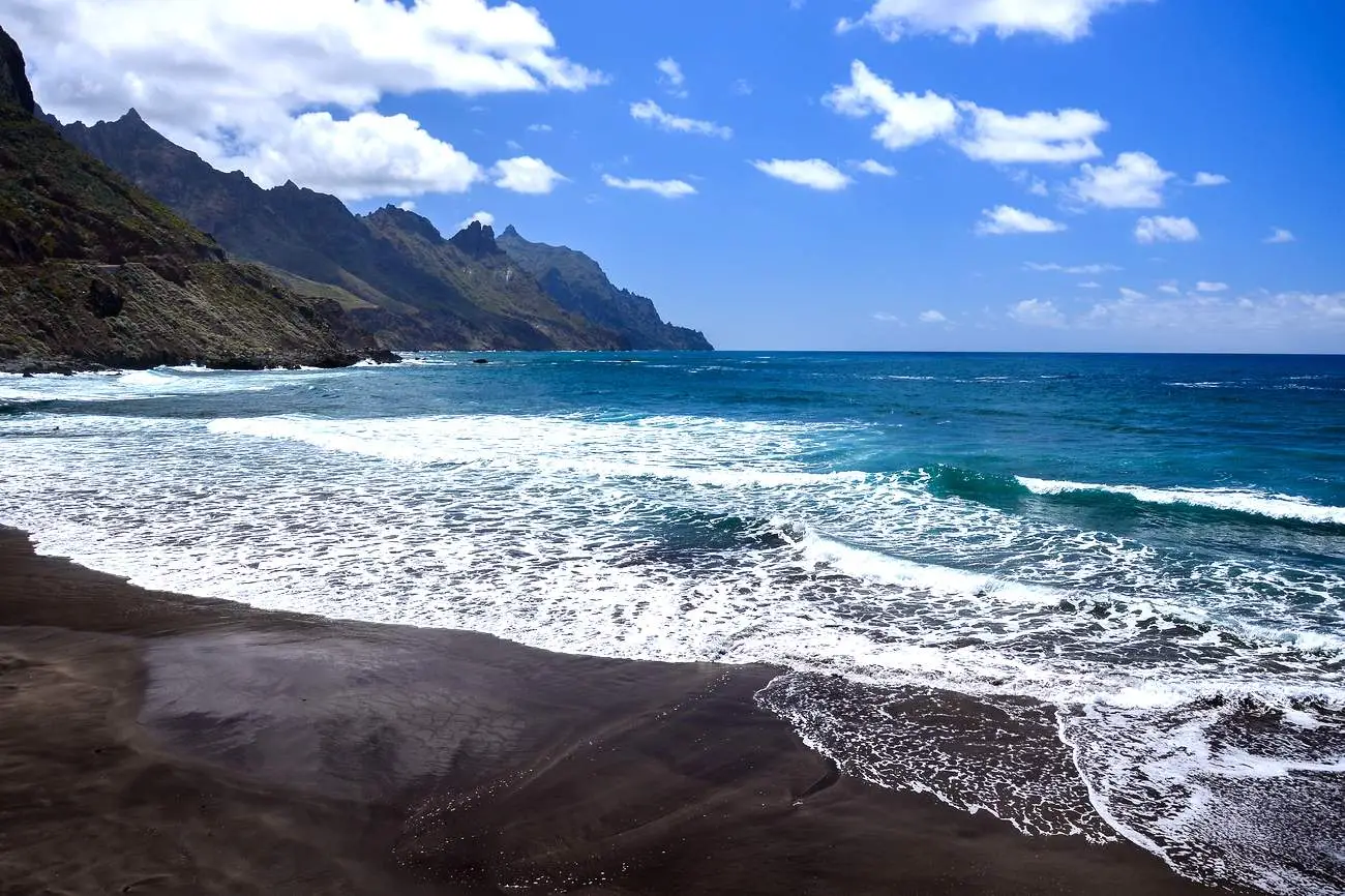 Tenerife-Shutterstock-3-goed