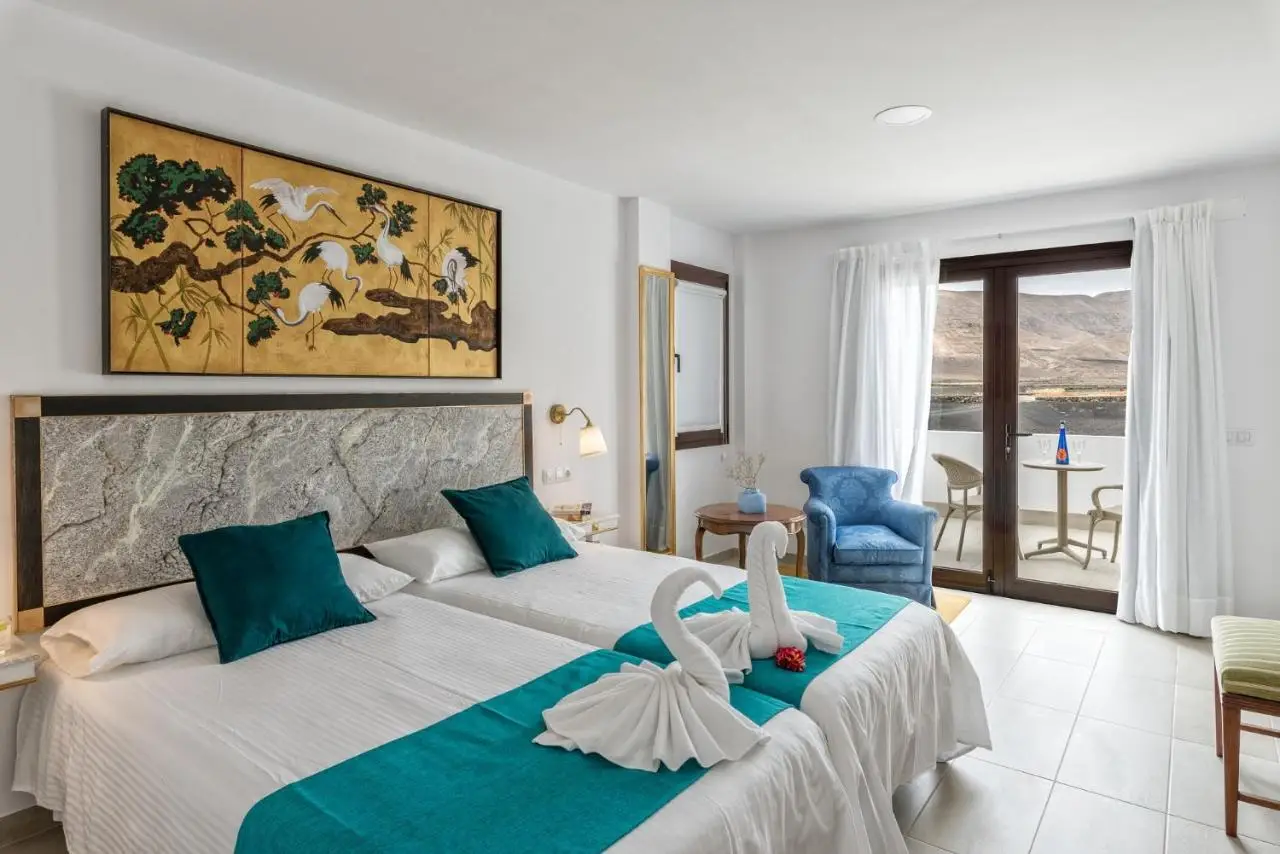 La-Casona-de-Yaiza-TUI3